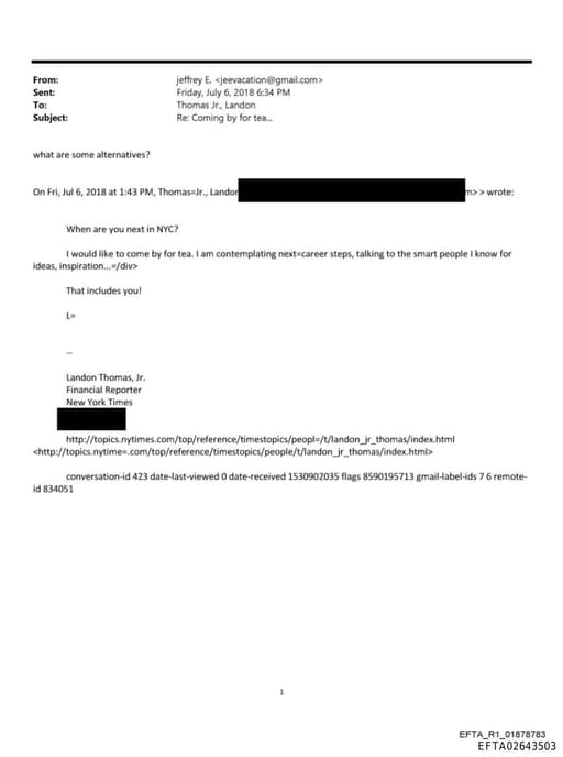 Preview of EFTA02643503