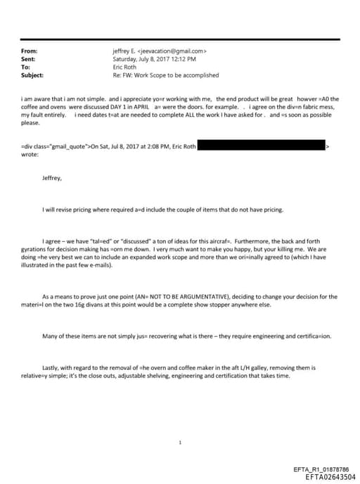 Preview of EFTA02643504