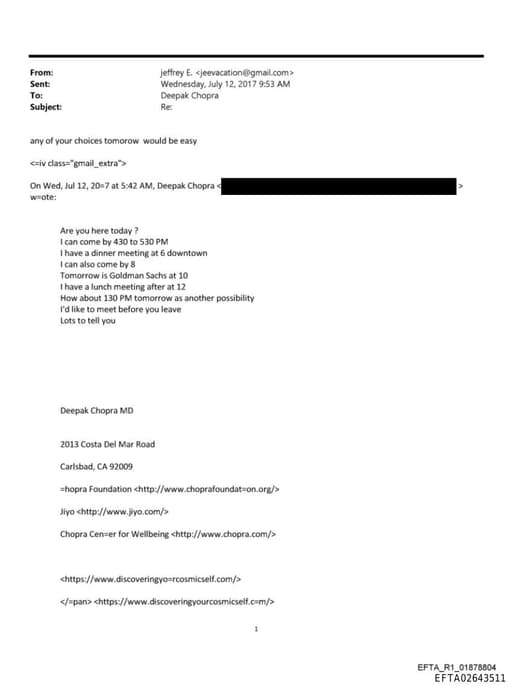 Preview of EFTA02643511