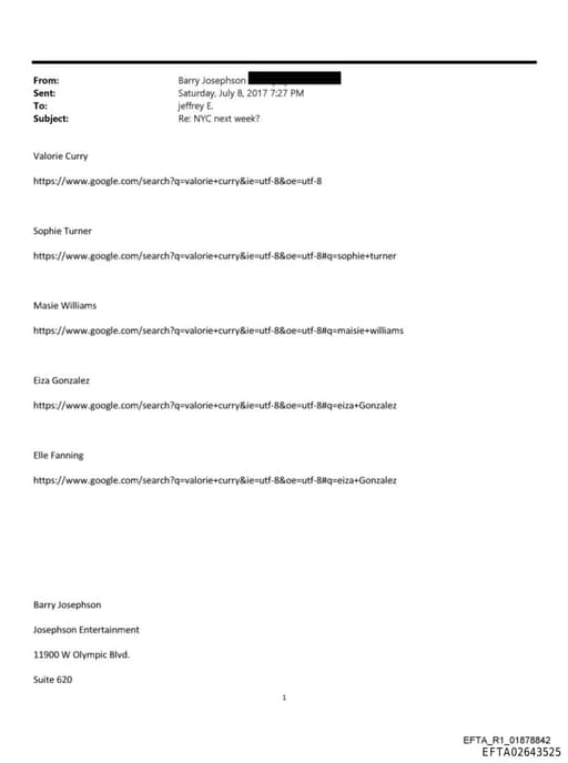 Preview of EFTA02643525