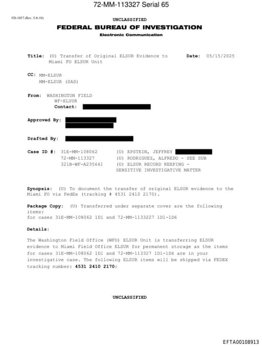 Preview of EFTA00108913