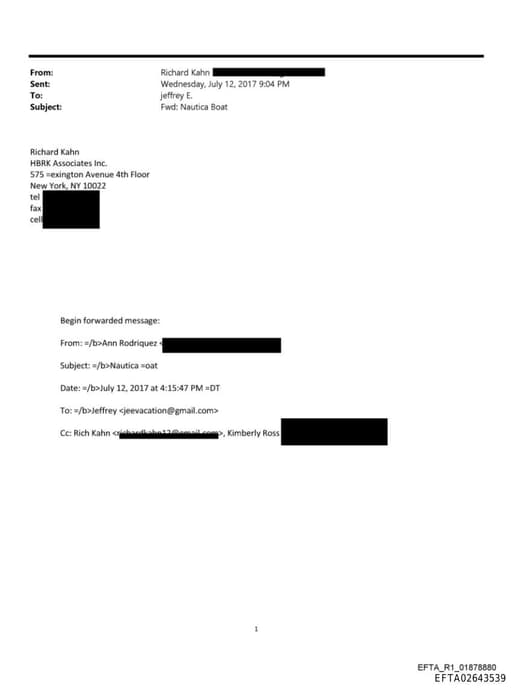 Preview of EFTA02643539