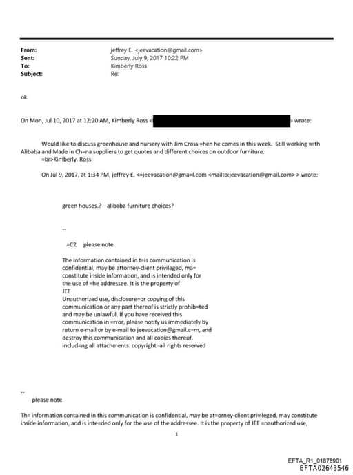 Preview of EFTA02643546