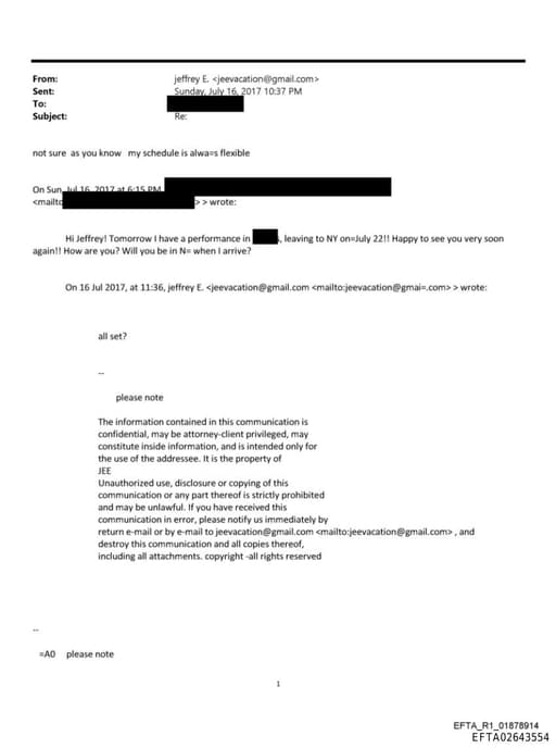 Preview of EFTA02643554