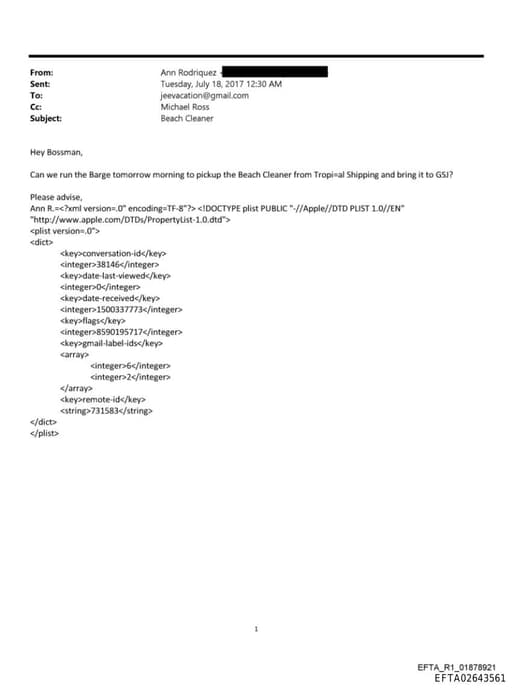 Preview of EFTA02643561