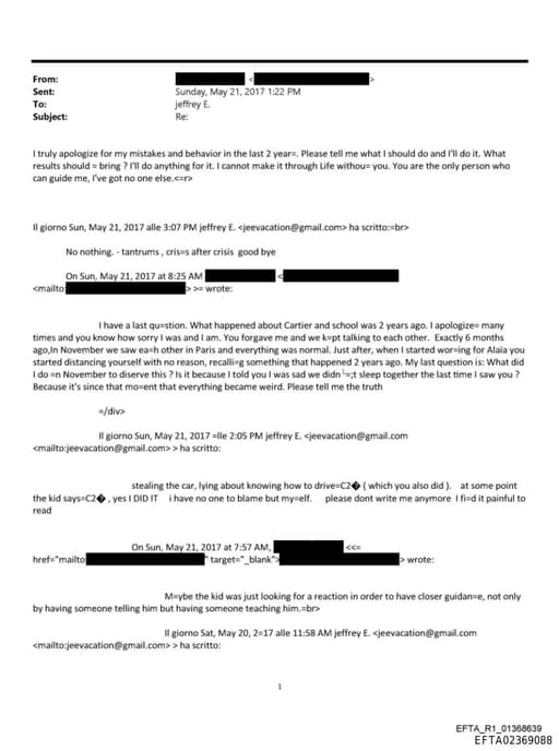 Preview of EFTA02369088