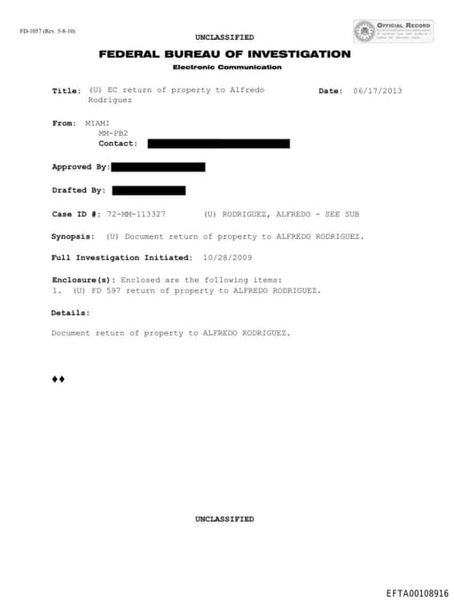 Preview of EFTA00108916