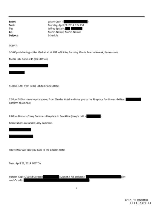 Preview of EFTA02369111