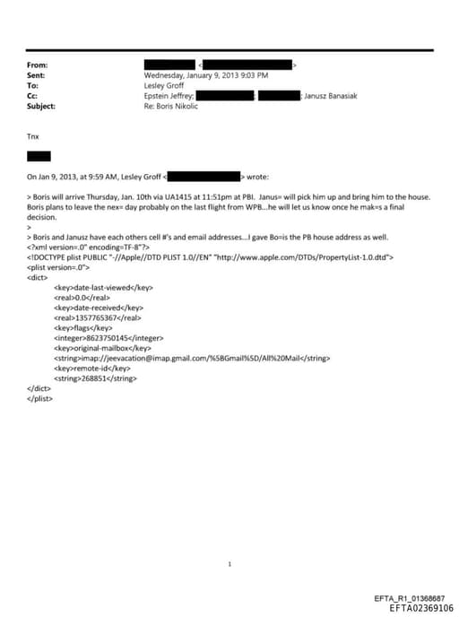 Preview of EFTA02369106