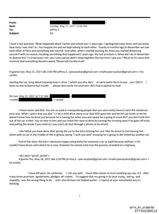 Preview of EFTA02369114