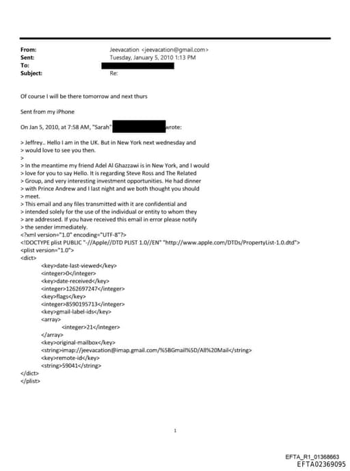 Preview of EFTA02369095