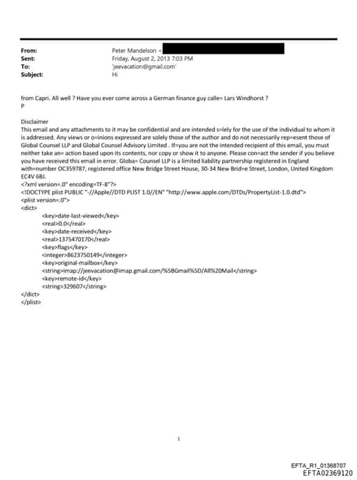 Preview of EFTA02369120