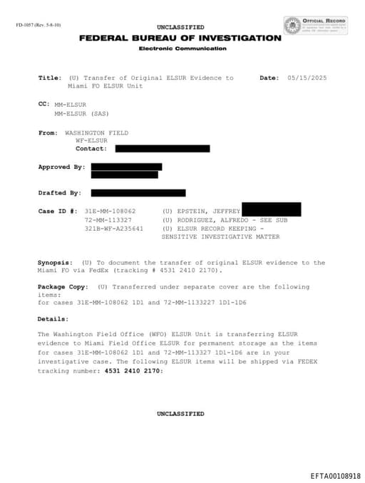 Preview of EFTA00108918