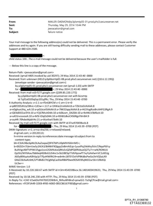 Preview of EFTA02369132