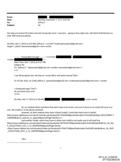 Preview of EFTA02369138