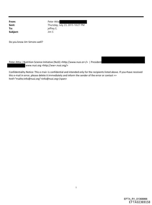 Preview of EFTA02369158