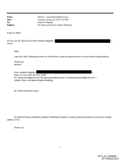 Preview of EFTA02513474