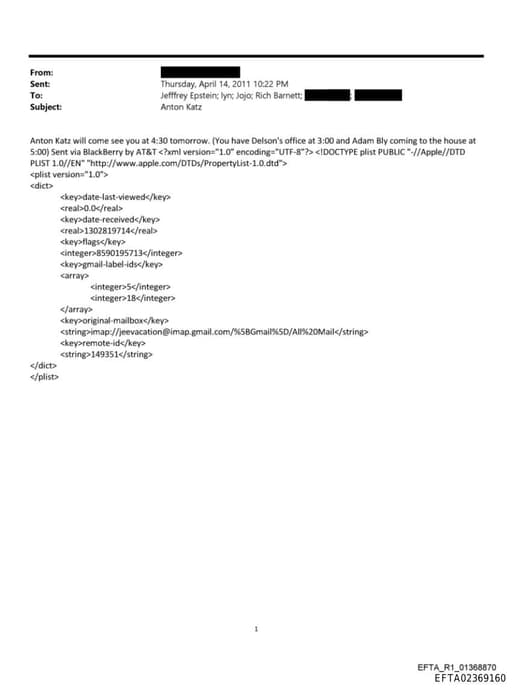 Preview of EFTA02369160