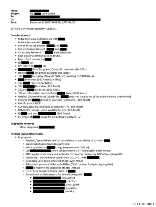 Preview of EFTA00109001