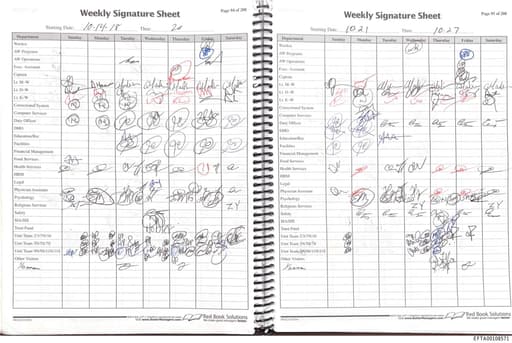 Preview of EFTA00108571