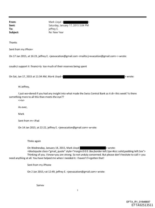 Preview of EFTA02513511