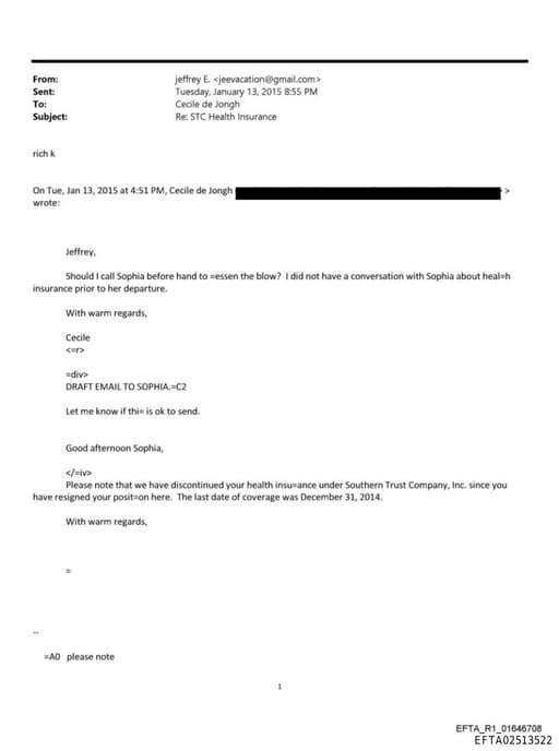 Preview of EFTA02513522