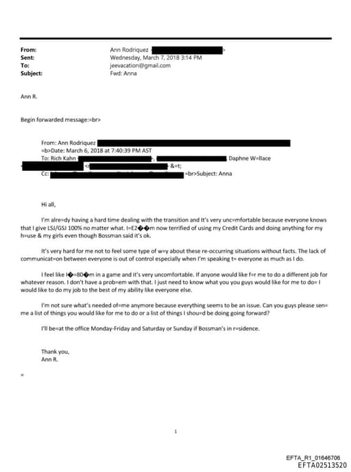 Preview of EFTA02513520