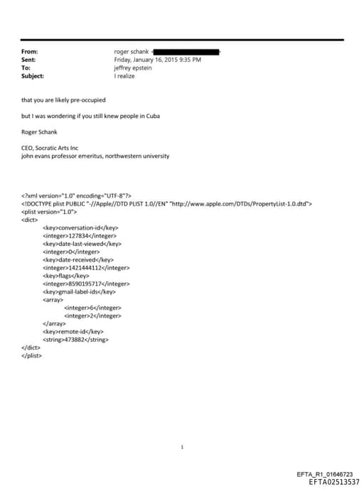 Preview of EFTA02513537