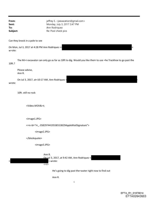 Preview of EFTA02643603