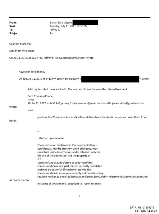 Preview of EFTA02643579