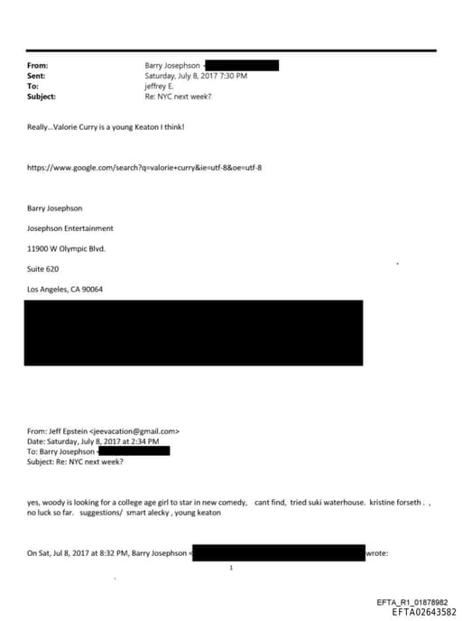 Preview of EFTA02643582