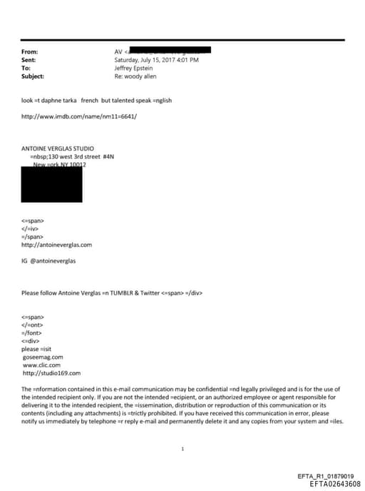 Preview of EFTA02643608