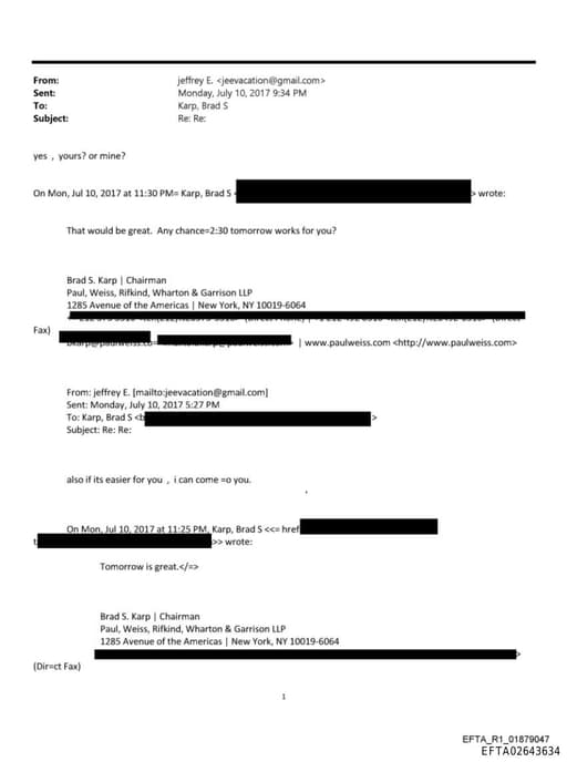 Preview of EFTA02643634