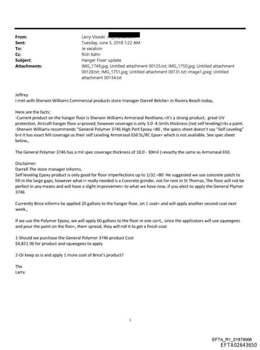 Preview of EFTA02643650