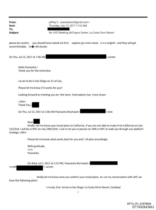 Preview of EFTA02643641