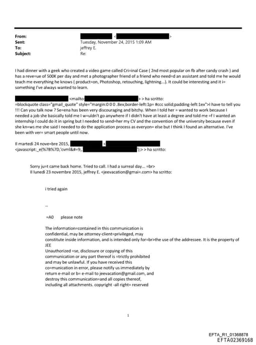 Preview of EFTA02369168