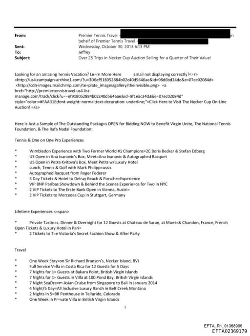 Preview of EFTA02369179