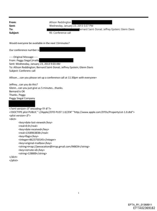 Preview of EFTA02369182