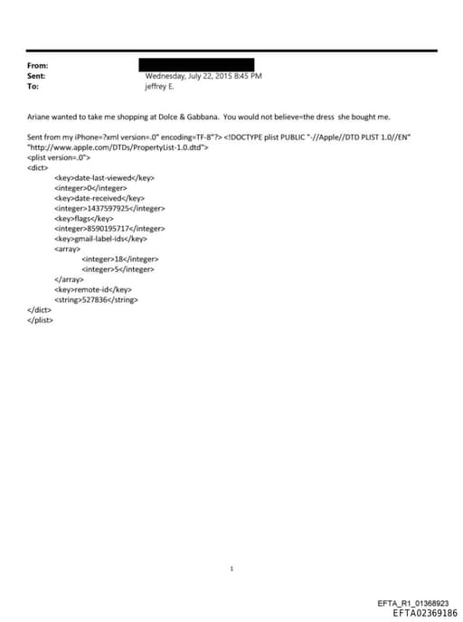 Preview of EFTA02369186