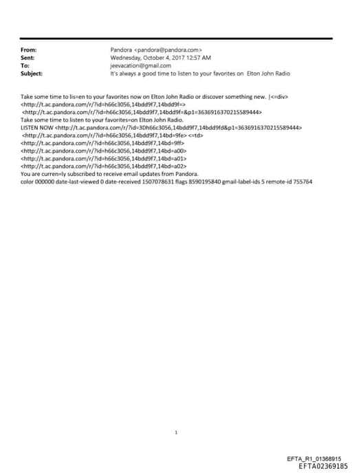 Preview of EFTA02369185