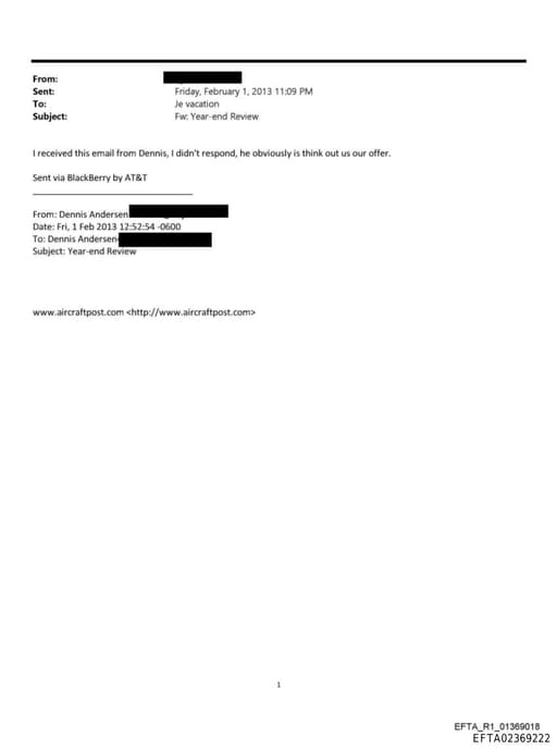 Preview of EFTA02369222