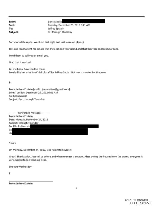 Preview of EFTA02369220