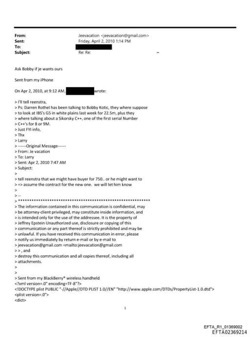 Preview of EFTA02369214