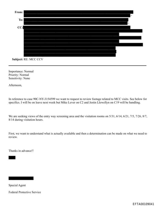 Preview of EFTA00109041