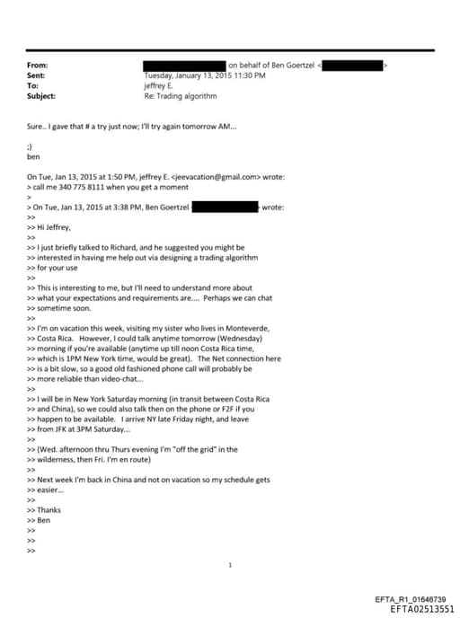 Preview of EFTA02513551