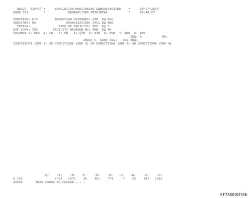 Preview of EFTA00108956