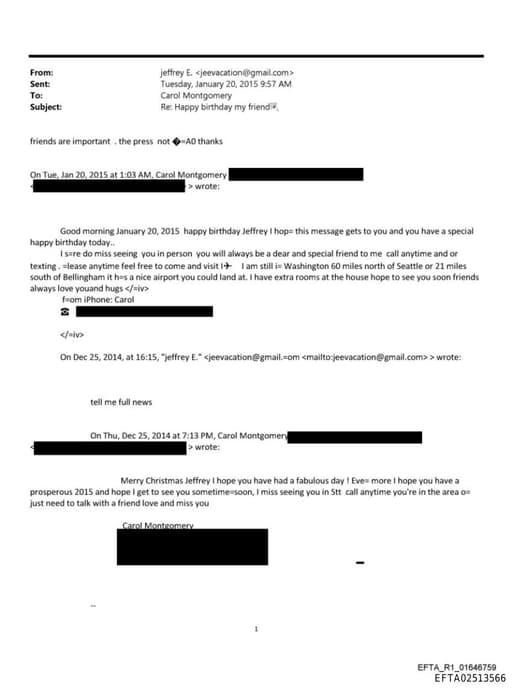 Preview of EFTA02513566