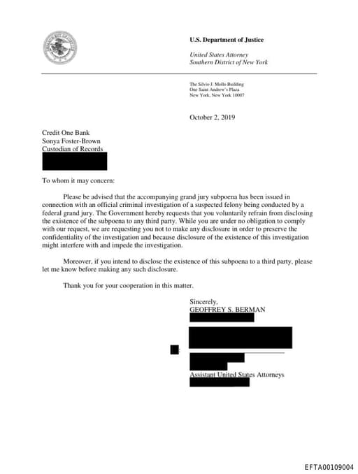 Preview of EFTA00109004