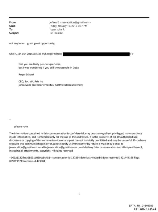 Preview of EFTA02513574