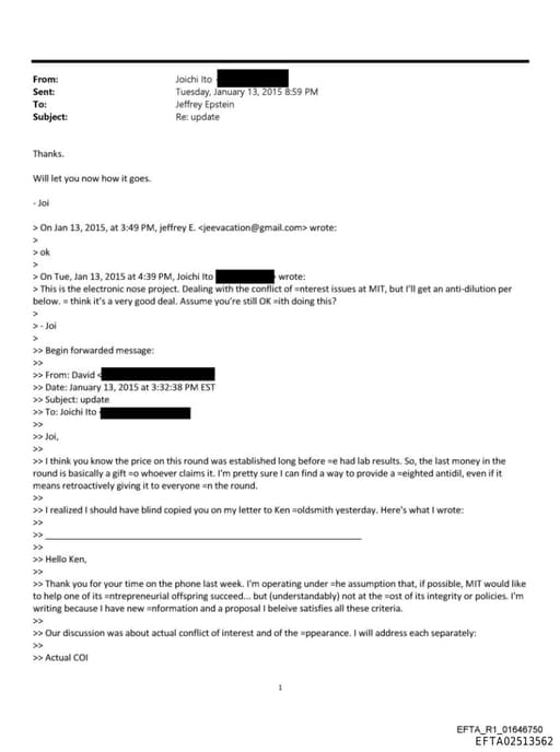 Preview of EFTA02513562